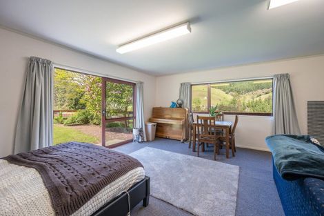 Photo of property in 44 Wairoa Gorge Road, Wairoa Valley, Brightwater, 7091