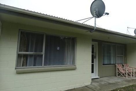 Photo of property in 74a Pine Avenue, Melville, Hamilton, 3206