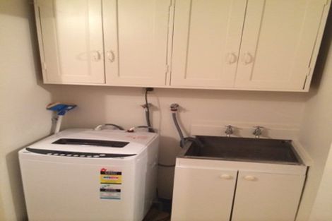 Photo of property in 19a Mahoe Street, Tawa, Wellington, 5028