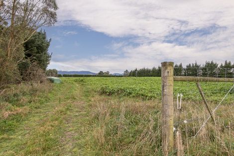 Photo of property in 3025 Oxford Road, Oxford, 7430