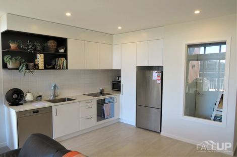 Photo of property in 8/28 Nevill Road, Hobsonville, Auckland, 0616