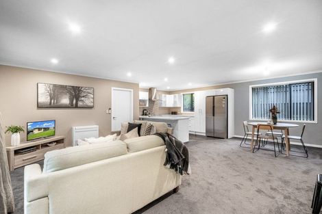 Photo of property in 6 Guthrie Lane, Avenal, Invercargill, 9810