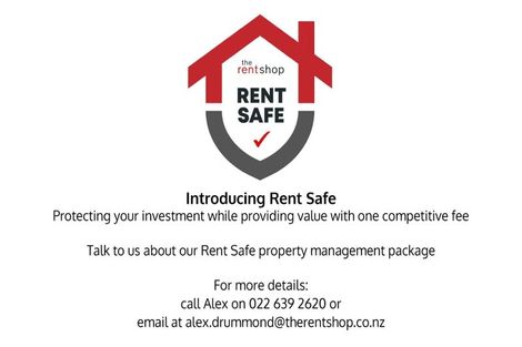 Photo of property in 1 Penny Lane, Richmond, 7020