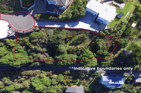Photo of property in 2l Clayton Street, Saint Clair, Dunedin, 9012