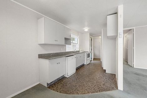 Photo of property in 16 Whitaker Street, Kihikihi, Te Awamutu, 3800