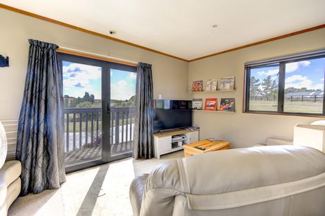 Photo of property in 182b Howden Road, Temple View, Hamilton, 3289
