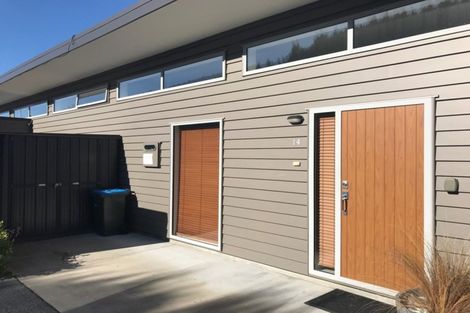 Photo of property in 34c Goldrush Way, Queenstown, 9300