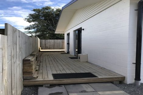 Photo of property in 72a Princes Street, Cambridge, 3434