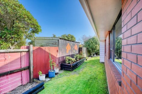 Photo of property in 135 Hampden Street, Hokitika, 7810