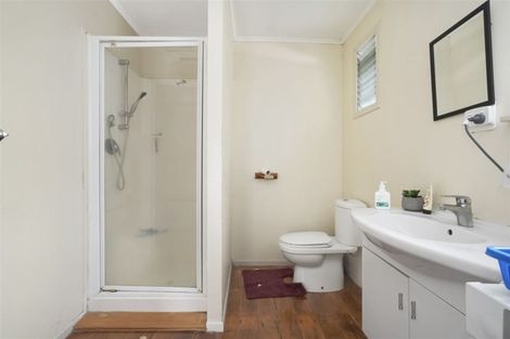 Photo of property in 104 Firth Street, Hamilton East, Hamilton, 3216