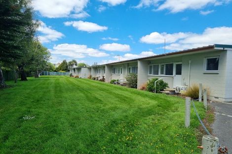Photo of property in 22 Avenal Street, Avenal, Invercargill, 9810