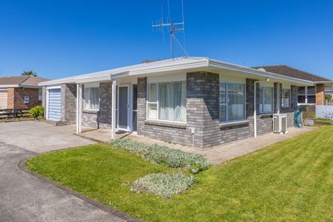 Photo of property in 12b Rangitahi Street, Otorohanga, 3900