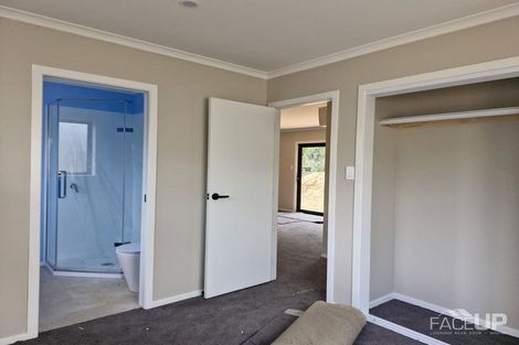 Photo of property in 30a Whitaker Street, Kihikihi, Te Awamutu, 3800