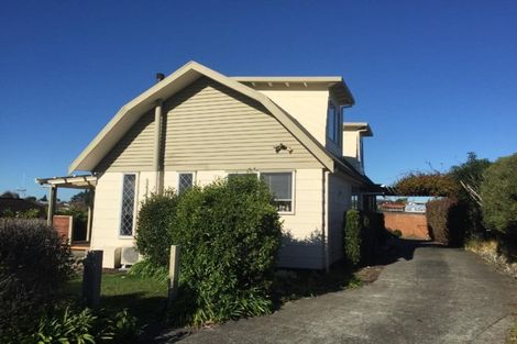 Photo of property in 7 Salmond Place, Dinsdale, Hamilton, 3204