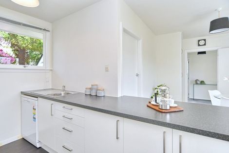 Photo of property in 385 Greers Road, Bishopdale, Christchurch, 8053
