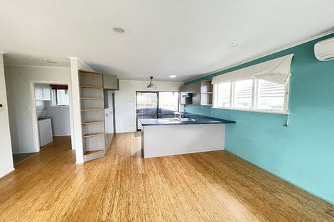 Photo of property in 26 Gilliam Street, New Lynn, Auckland, 0600