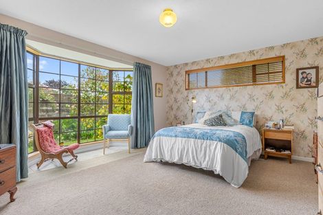 Photo of property in 21 Sefton Street, Belfast, Christchurch, 8051