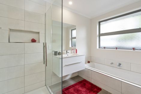 Photo of property in 22a Heaphy Street, Richmond, 7020