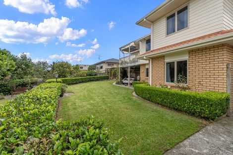 Photo of property in 49 Sapphire Drive, Hairini, Tauranga, 3112