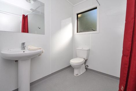 Photo of property in 2/28 Kihikihi Road, Te Awamutu, 3800