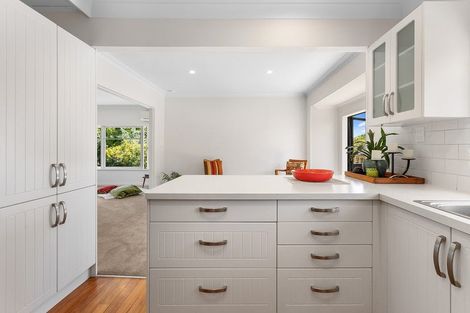 Photo of property in 196 Te Rapa Road, Beerescourt, Hamilton, 3200