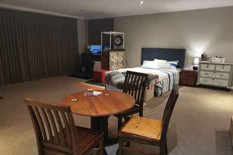 Photo of property in 35b Boyd Road, Gordonton, Hamilton, 3281