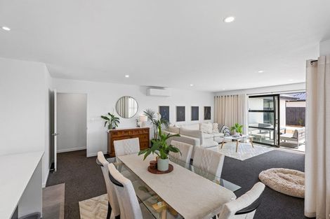 Photo of property in 50 Suffolk Drive, Kirwee, 7571