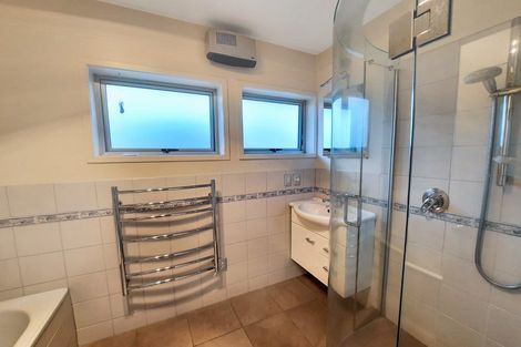 Photo of property in 23 Tudor Avenue, Ilam, Christchurch, 8041