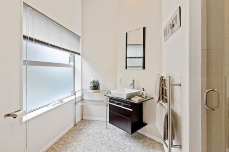 Photo of property in 93a Yorke Road, Haruru, 0204