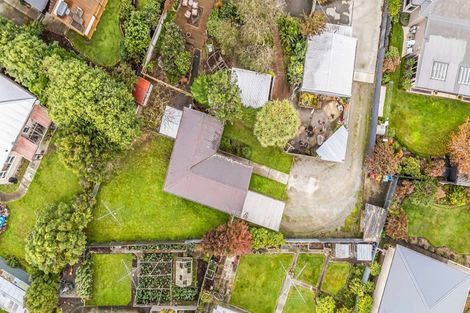 Photo of property in 119a Otipua Road, Watlington, Timaru, 7910