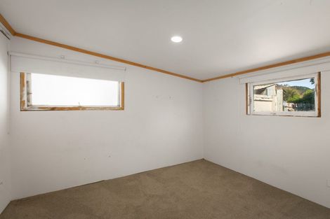 Photo of property in 27 Galbraith Street, Waihi, 3610