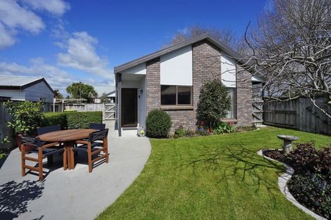 Photo of property in 8 Olwyn Green, Dinsdale, Hamilton, 3204