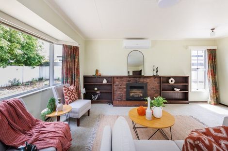 Photo of property in 14b Kimbolton Road, Feilding, 4702