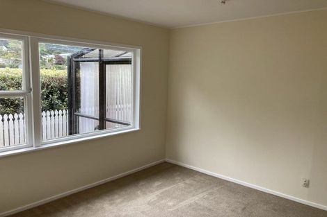 Photo of property in 21f6 Dee Street, Island Bay, Wellington, 6022
