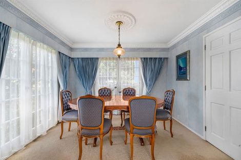 Photo of property in 3a Brett Avenue, Takapuna, Auckland, 0622