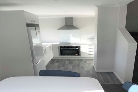 Photo of property in 85u4 Cameron Road, Hamilton East, Hamilton, 3216