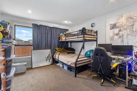 Photo of property in 415 Breezes Road, Aranui, Christchurch, 8061