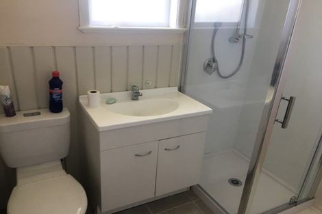 Photo of property in 22 Bowen Street, Kawerau, 3127