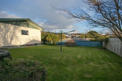 Photo of property in 52a Hall Street, Cambridge, 3434