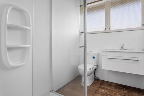 Photo of property in 128 Douglas Street, Whakatane, 3120