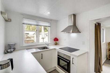 Photo of property in 117 Guppy Road, Taradale, Napier, 4112