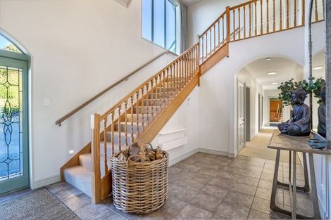 Photo of property in 80a Blackmore Road, Longwood, Riverton, 9881