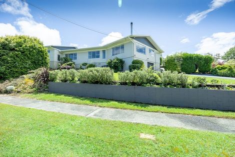 Photo of property in 21 Parore Street, Dargaville, 0310