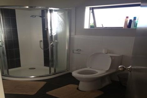 Photo of property in 11 Riverglade Parkway, Te Atatu South, Auckland, 0610