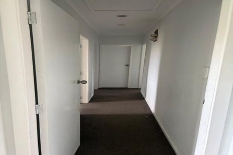 Photo of property in 13 Charles Road, Hannahs Bay, Rotorua, 3010