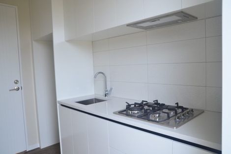 Photo of property in 215 Old Wairoa Road, Papakura, 2110