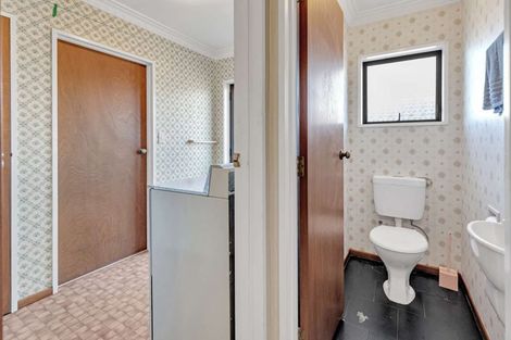 Photo of property in 1/102 Roy Street, Palmerston North, 4410