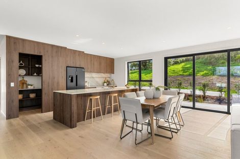 Photo of property in 4 Pukeora Way, Mangawhai, 0505