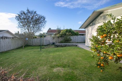 Photo of property in 52a Hall Street, Cambridge, 3434