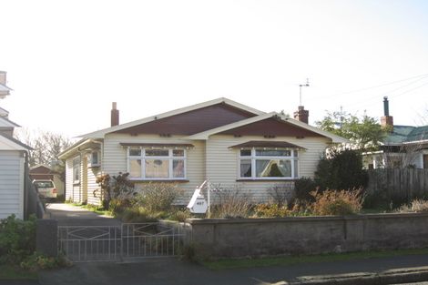 Photo of property in 497 Durham Street North, St Albans, Christchurch, 8014